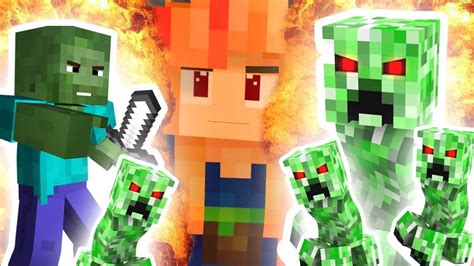 minecraft hent|Parody: minecraft (popular) .